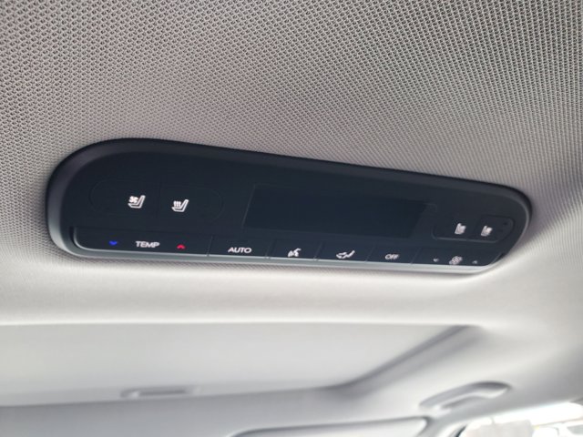 2026 Hyundai Palisade SEL Premium 8P Image 25 of 32