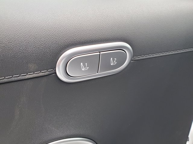 2026 Hyundai Palisade SEL Premium 8P Image 23 of 32