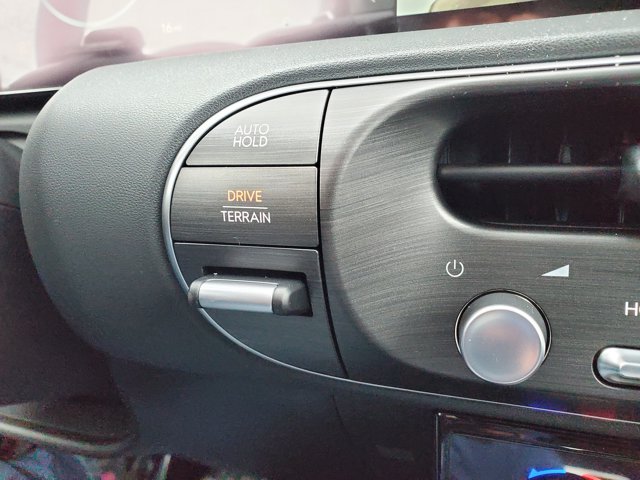 2026 Hyundai Palisade SEL Premium 8P Image 32 of 32