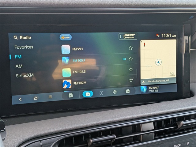 2026 Hyundai Palisade XRT Pro Image 19 of 35