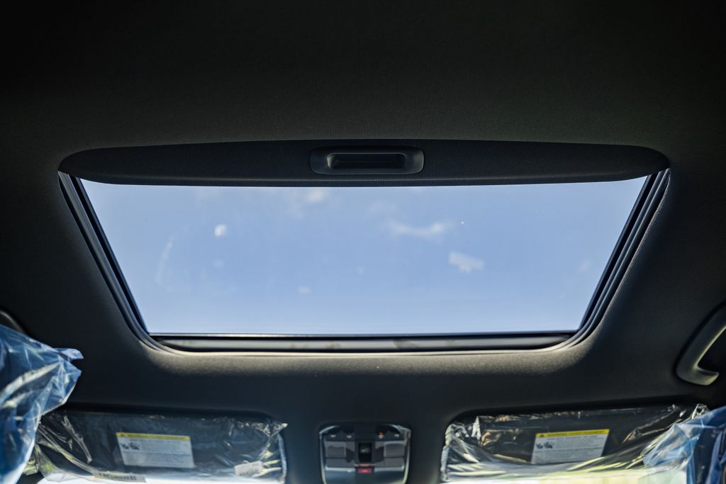 2026 Hyundai Palisade XRT Pro Image 13 of 39