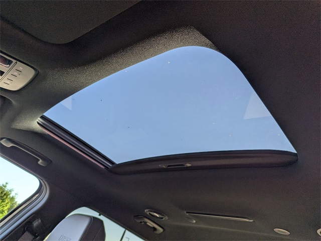 2026 Hyundai Palisade XRT Pro Image 25 of 26