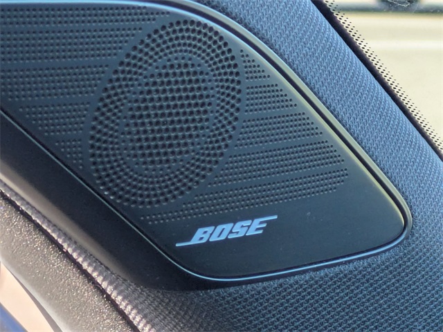 2026 Hyundai Palisade XRT Pro Image 22 of 26