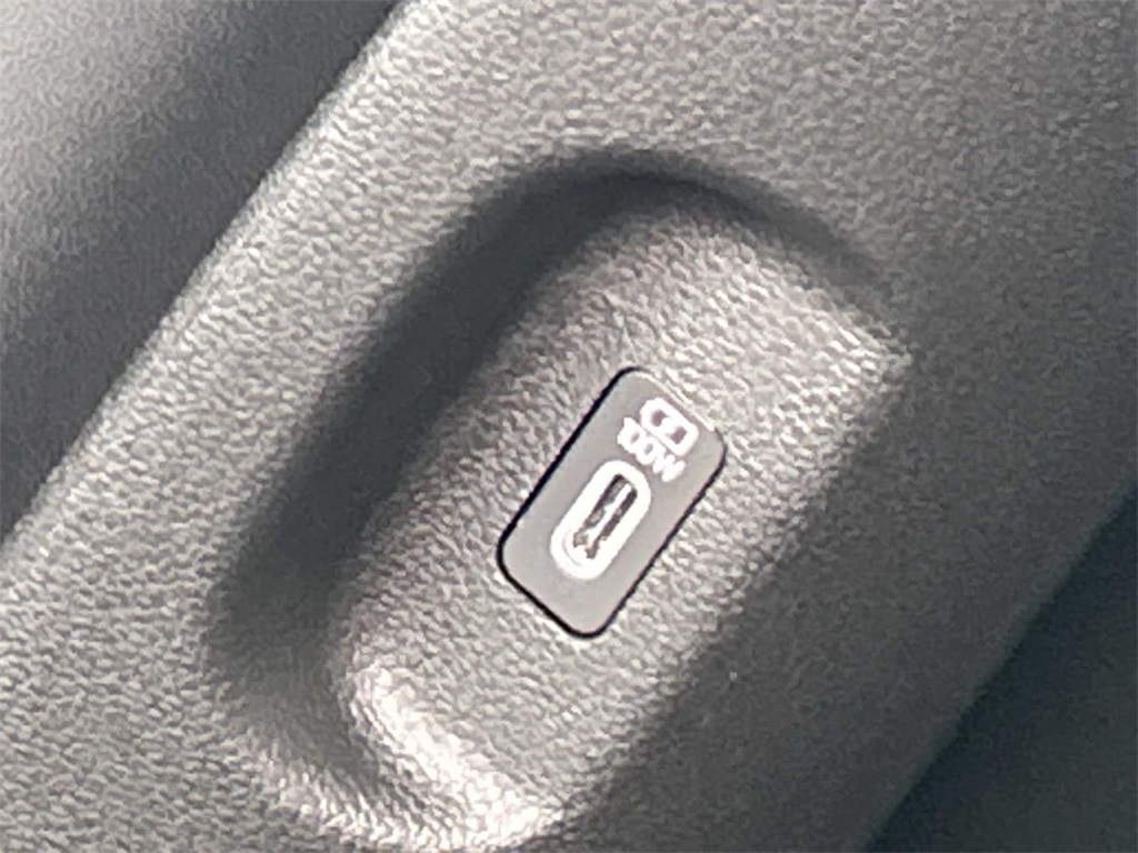 2026 Hyundai Palisade XRT Pro Image 29 of 38