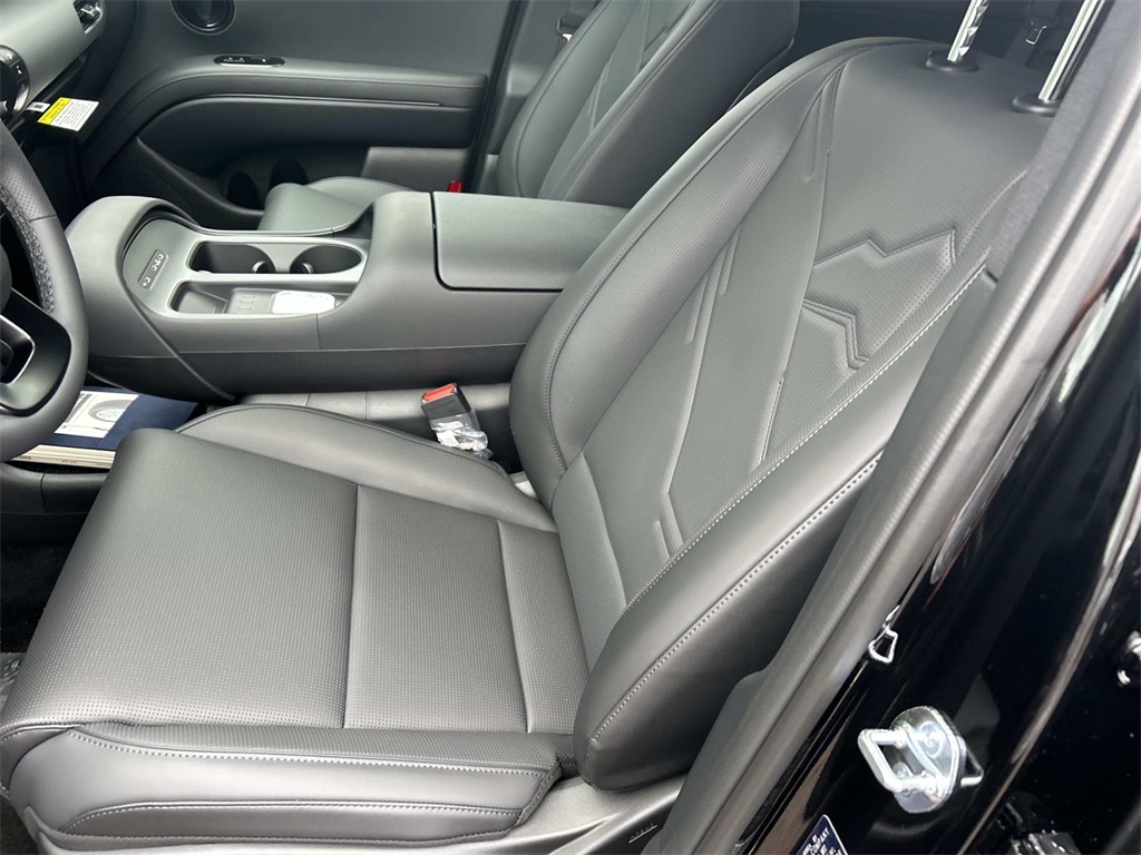 2026 Hyundai Palisade XRT Pro Image 10 of 38