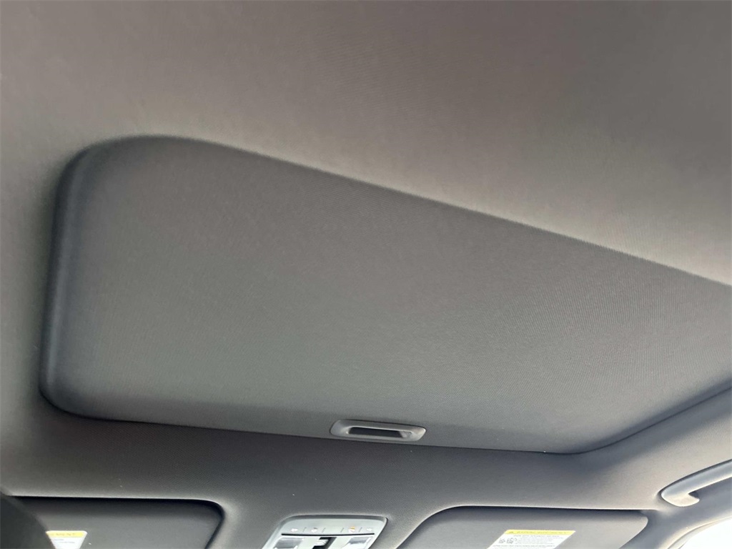 2026 Hyundai Palisade XRT Pro Image 37 of 38