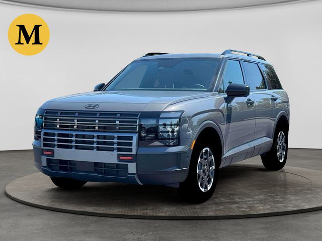 2026 Hyundai Palisade XRT Pro Image 1 of 19