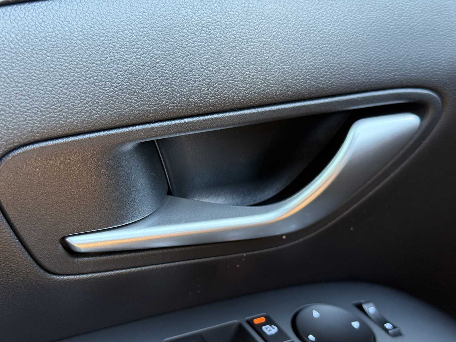 2026 Hyundai Santa Cruz SEL Image 25 of 25