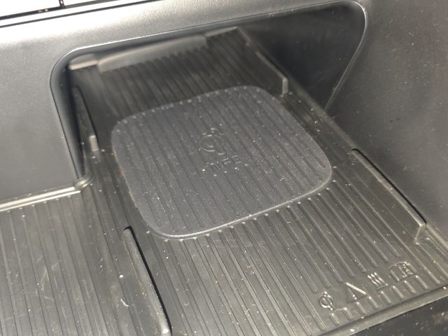 2026 Hyundai Santa Cruz Limited Image 12 of 46