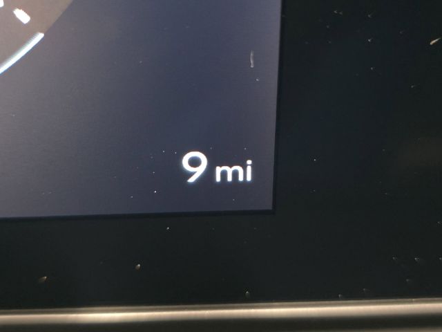 2026 Hyundai Santa Cruz Limited Image 20 of 46