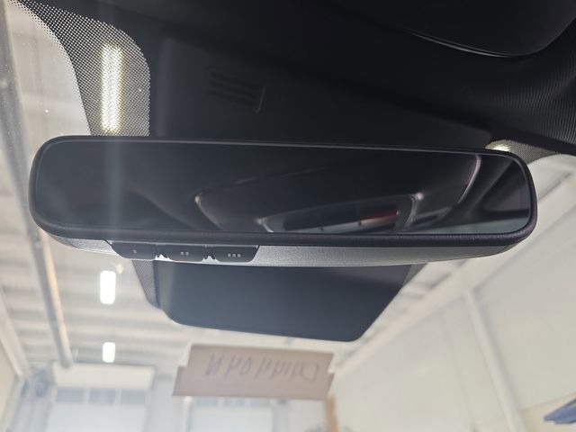 2026 Hyundai Santa Cruz Limited Image 32 of 46