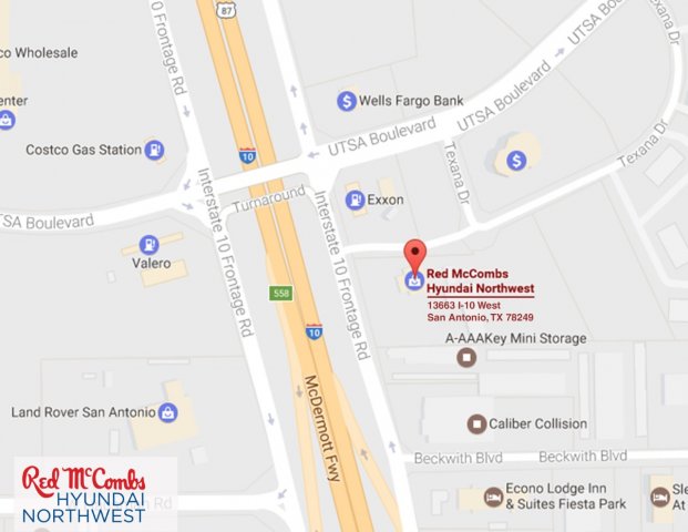 2026 Hyundai Santa Cruz SE Image 15 of 16