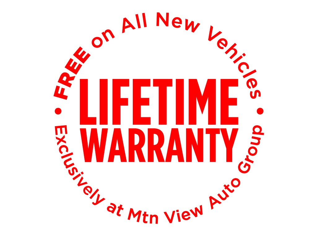 2026 Hyundai Santa Cruz SE Image 13 of 23