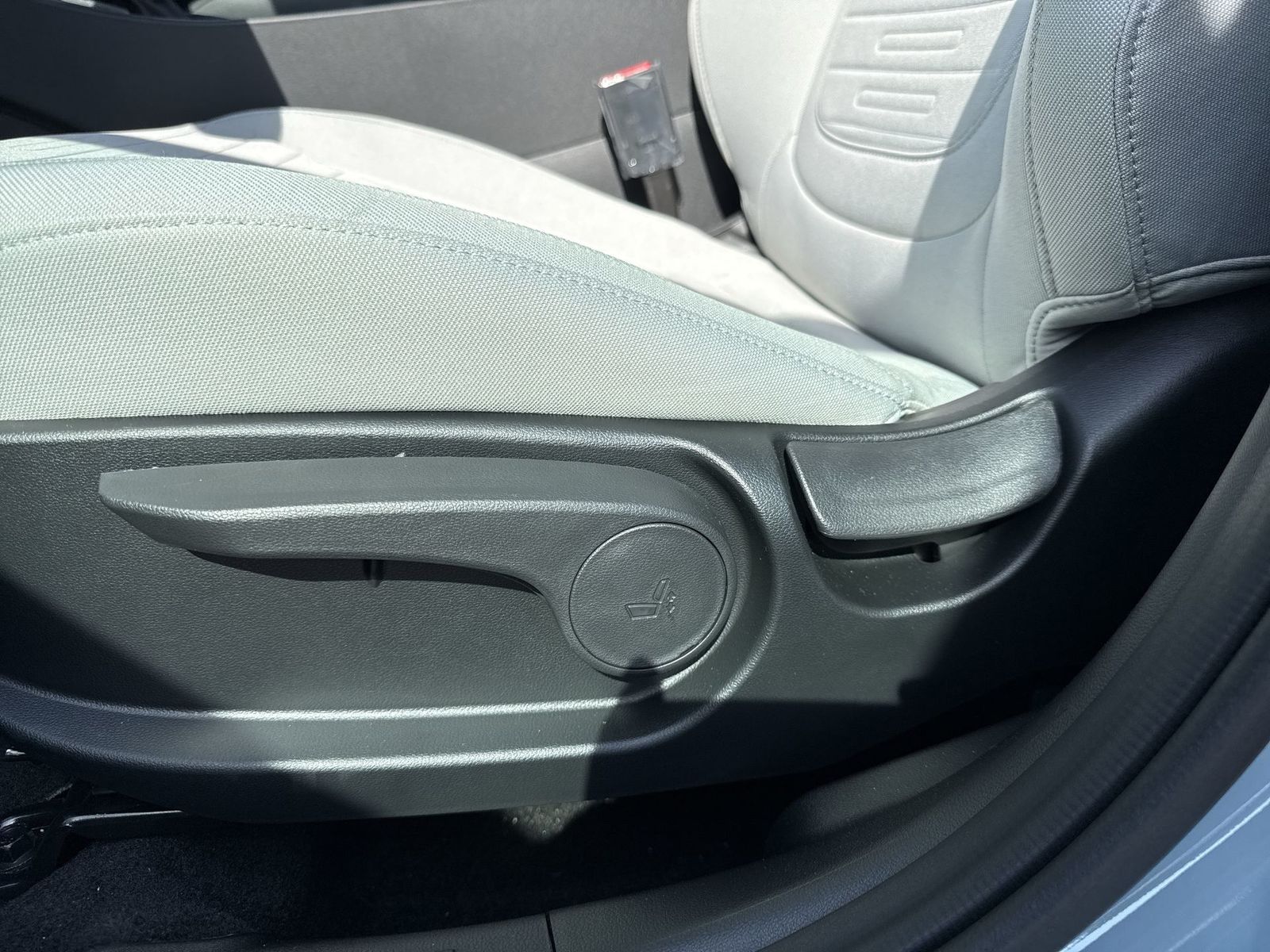 2026 Hyundai Santa Cruz SE Image 26 of 26