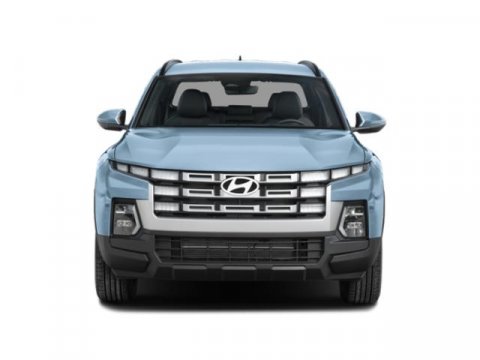 2026 Hyundai Santa Cruz SEL Image 3 of 17