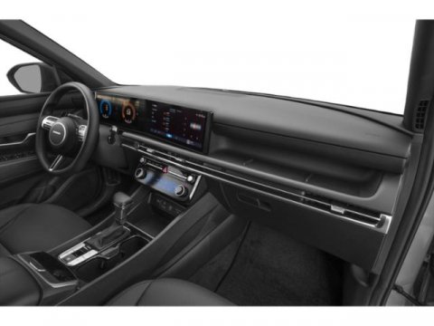 2026 Hyundai Santa Cruz SEL Image 15 of 17