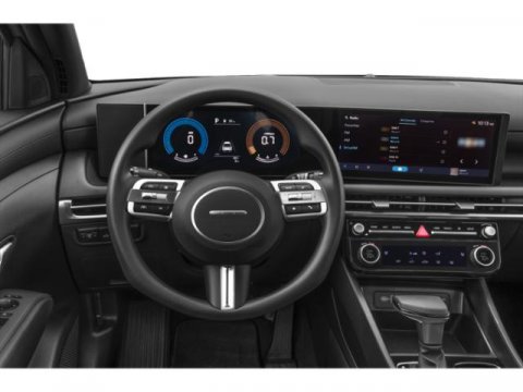 2026 Hyundai Santa Cruz SEL Image 16 of 17