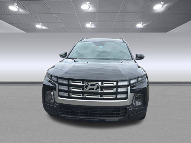 2026 Hyundai Santa Cruz SEL Image 2 of 28