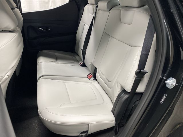2026 Hyundai Santa Cruz SEL Image 15 of 37