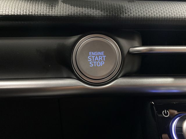 2026 Hyundai Santa Cruz SEL Image 31 of 37