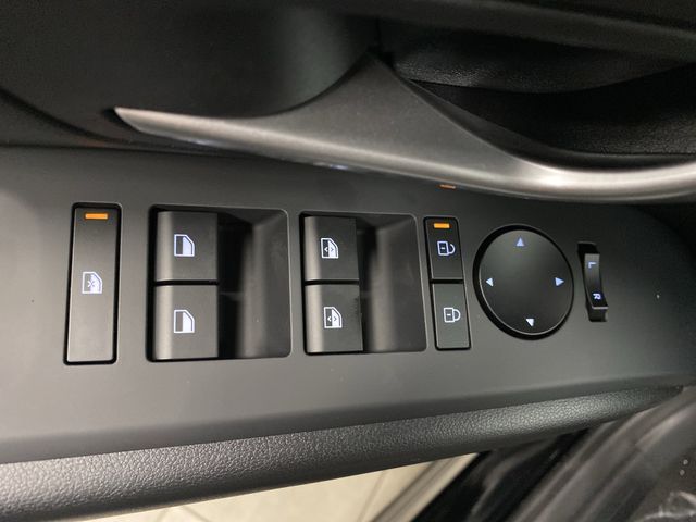 2026 Hyundai Santa Cruz SEL Image 37 of 37