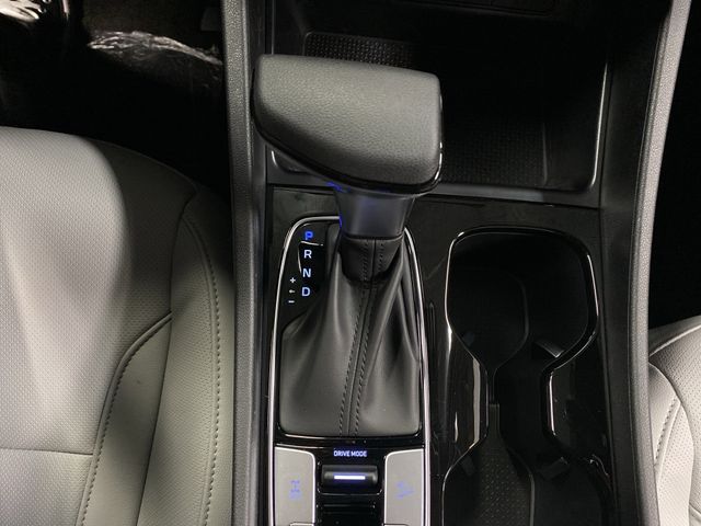 2026 Hyundai Santa Cruz SEL Image 28 of 37