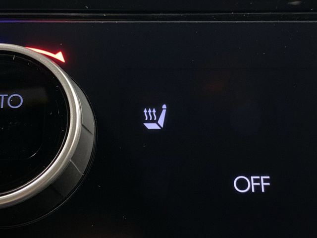 2026 Hyundai Santa Cruz SEL Image 22 of 37