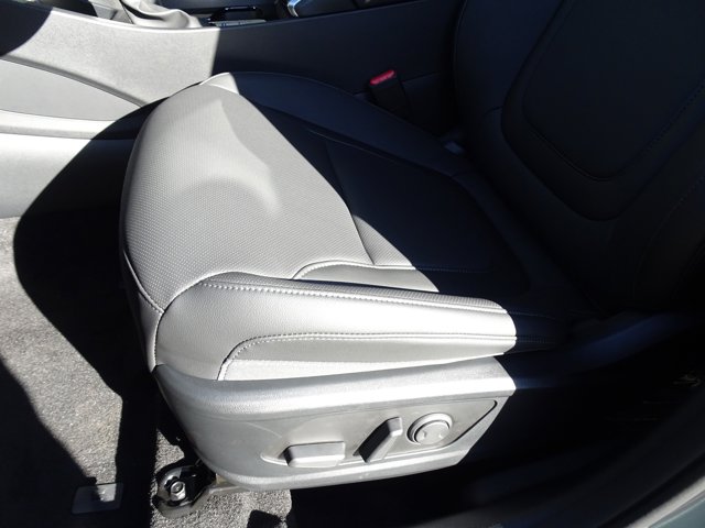 2026 Hyundai Santa Cruz SEL Image 19 of 20