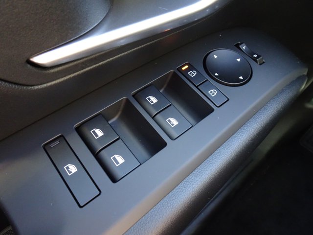 2026 Hyundai Santa Cruz SEL Image 20 of 20