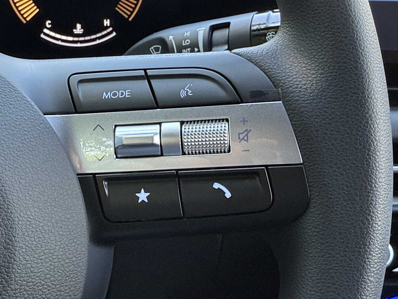 2026 Hyundai Santa Cruz SEL Image 25 of 27