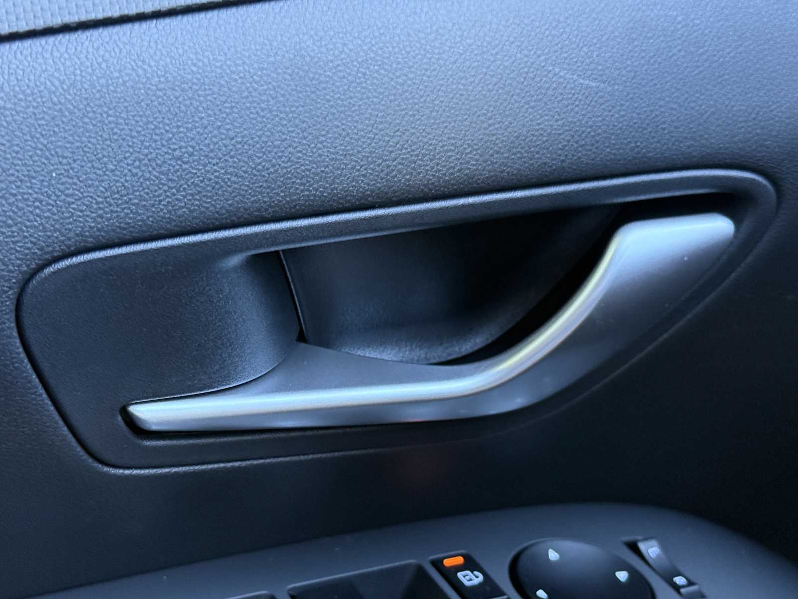 2026 Hyundai Santa Cruz SEL Image 26 of 27