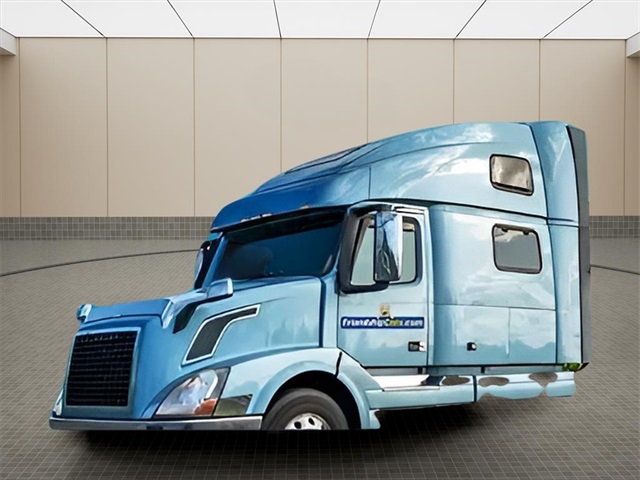 2026 Hyundai Santa Cruz SEL Image 20 of 22