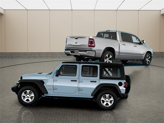 2026 Hyundai Santa Cruz SEL Image 4 of 22