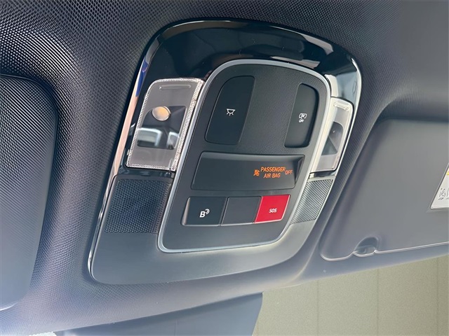 2026 Hyundai Santa Cruz SEL Image 18 of 22