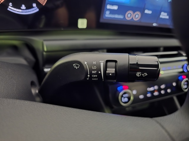 2026 Hyundai Santa Cruz SEL Image 21 of 21