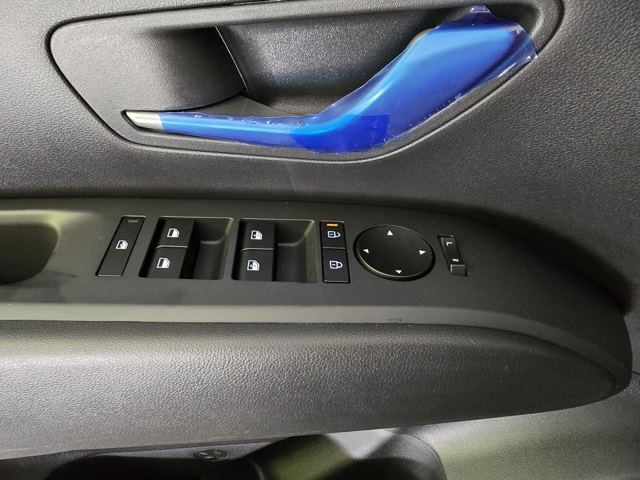 2026 Hyundai Santa Cruz SEL Image 19 of 20