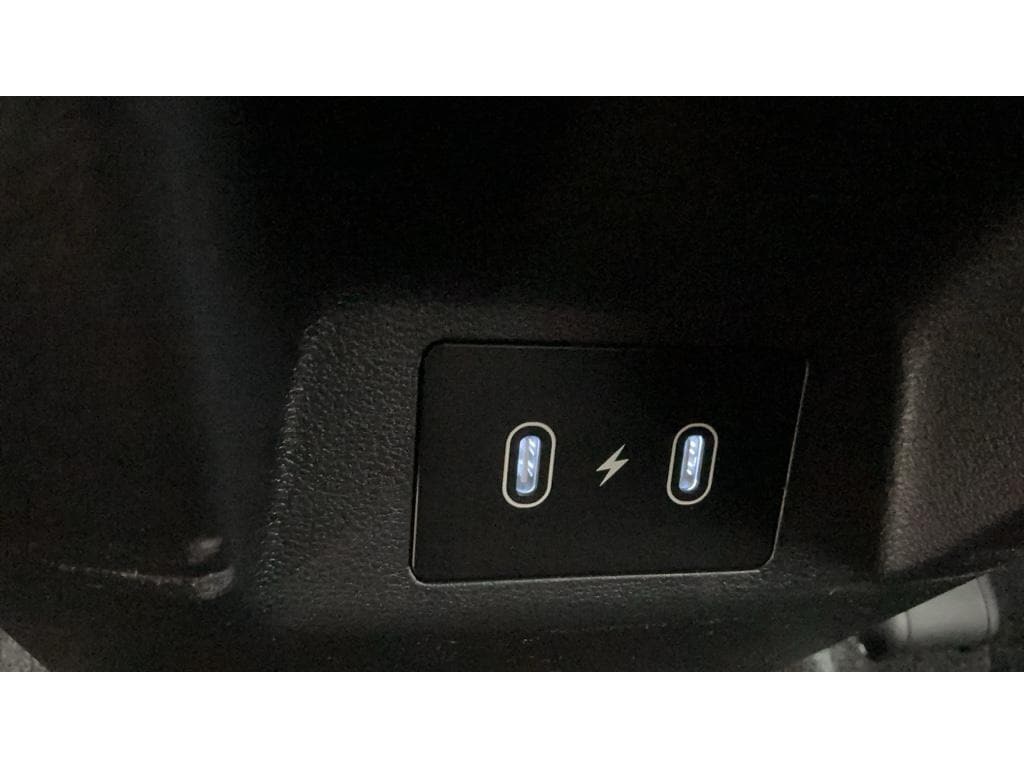 2026 Hyundai Santa Cruz SEL Image 20 of 20