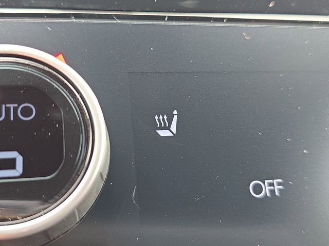 2026 Hyundai Santa Cruz SEL Image 21 of 41