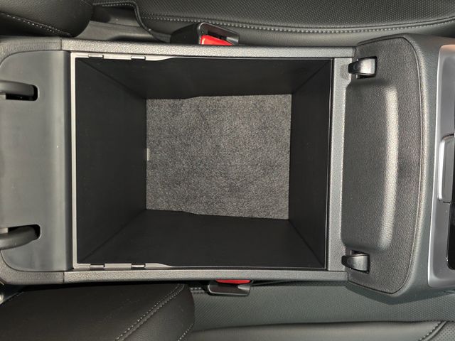 2026 Hyundai Santa Cruz SEL Image 33 of 41