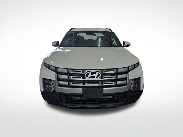 2026 Hyundai Santa Cruz SEL Image 2 of 41