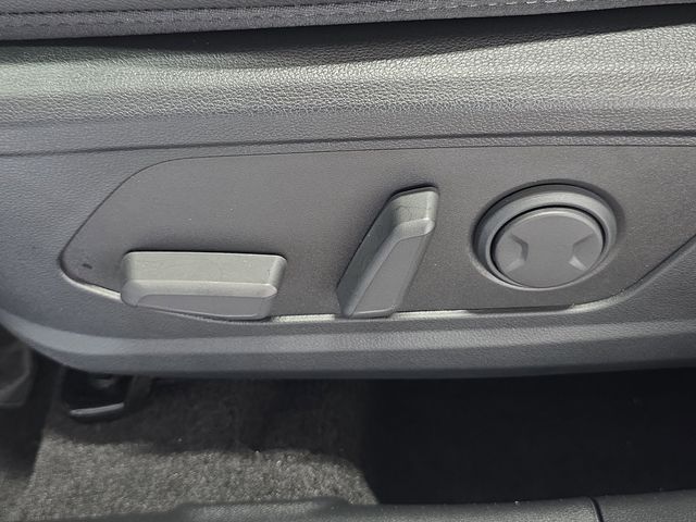 2026 Hyundai Santa Cruz SEL Image 40 of 41