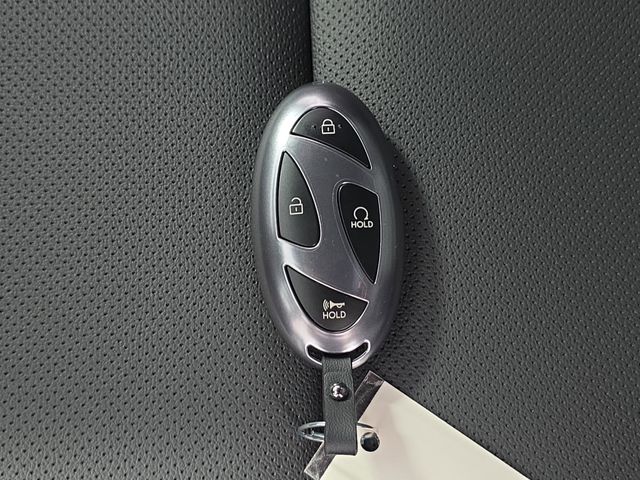 2026 Hyundai Santa Cruz SEL Image 34 of 41