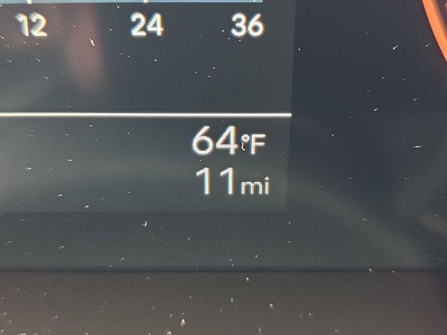 2026 Hyundai Santa Cruz SEL Image 19 of 41