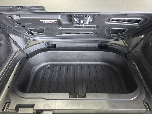 2026 Hyundai Santa Cruz SEL Image 12 of 41