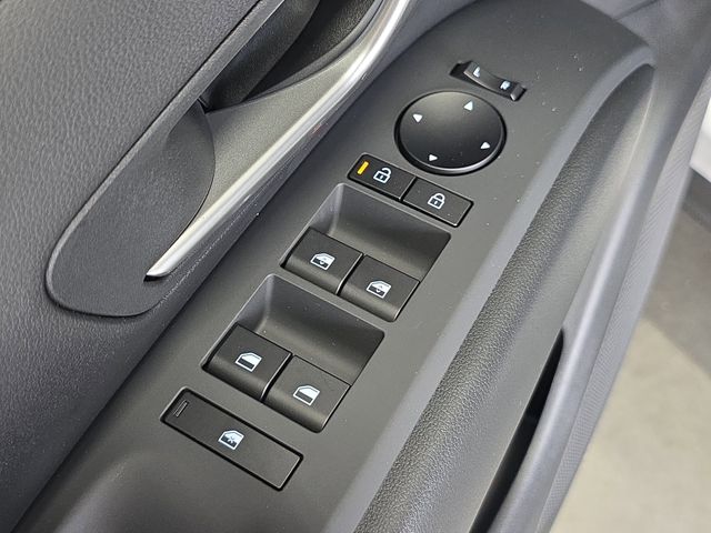 2026 Hyundai Santa Cruz SEL Image 35 of 41