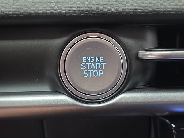 2026 Hyundai Santa Cruz SEL Image 22 of 41