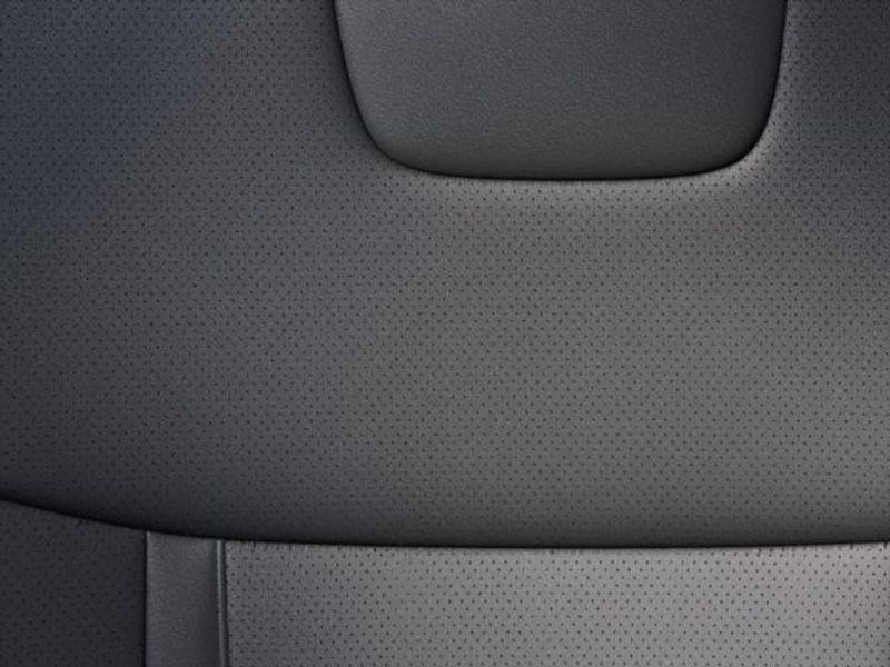 2026 Hyundai Santa Cruz SEL Image 16 of 17