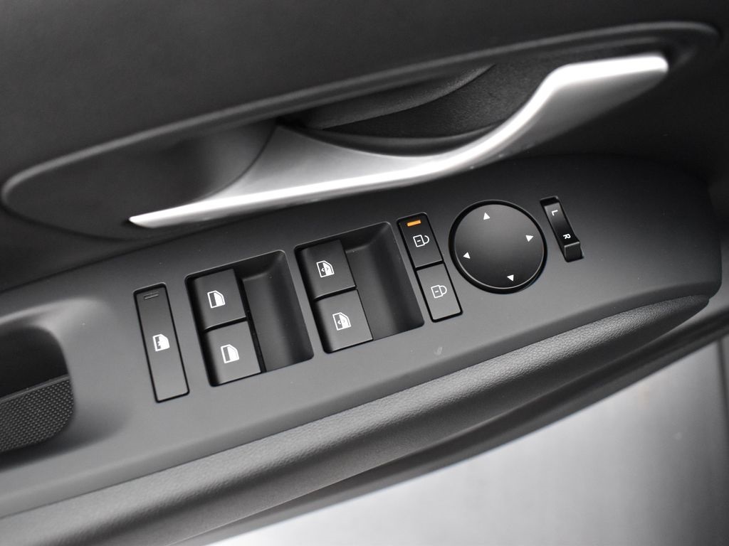 2026 Hyundai Santa Cruz SEL Activity Image 40 of 40