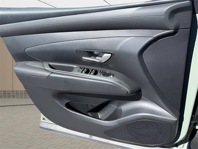 2026 Hyundai Santa Cruz SEL Activity Image 18 of 23