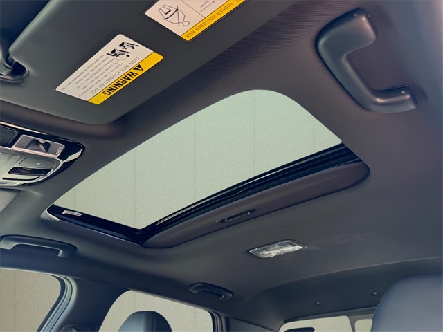 2026 Hyundai Santa Cruz SEL Activity Image 21 of 23